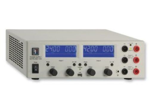 Блок питания EA-PS 2342-06B