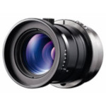 LSSR329 — Schneider Optics ТУРМАЛИН 21-1006219 — объектив 1,3 35 мм 12 мегапикселей