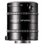 LSSR327 — Schneider Optics ТУРМАЛИН 21-1056472 — объектив 1,3 20 мм 12 мегапикселей