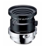 LSSR338 — Schneider Optics — объектив 1,3 24 мм, 12 мегапикселей