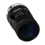 LSSR326 — Schneider Optics TOURMALINE 21-1084232 — объектив 1,3 16 мм 12 мегапикселей