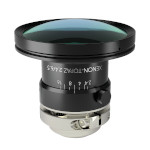 LSSR184 - Schneider Optics ТОПАЗ 21-1088899 - Объектив 1.1 6.5 мм f2.4