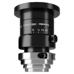 LSSR189 — Schneider Optics Opal 21-1093543 — Объектив 1,1 12 мм f2,8