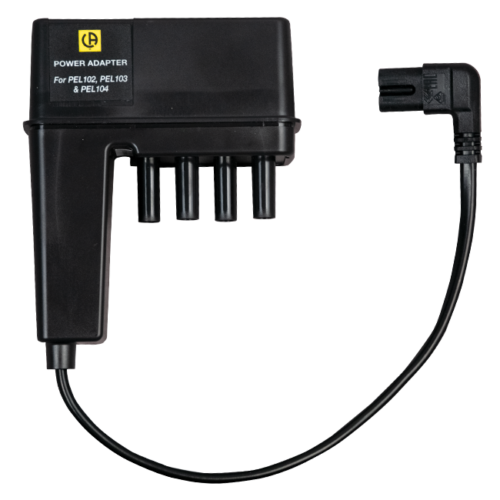 Адаптер питания AEMC 2137.98