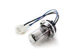 2140-0813- Long-life deuterium DAD/MWD lamp. For Agilent G1315C/D, G1365C/D, G7115A and G7165A detectors