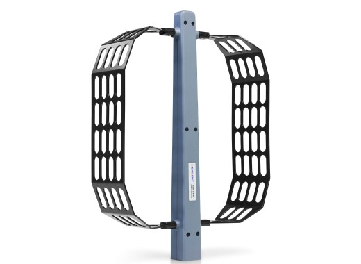 Направленная антенна Siglent ANT-DA11 10–200 МГц