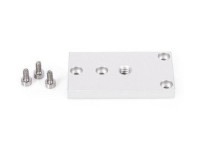 CABR929 — Basler 2200000314 — крепление для штатива для Basler Ace 2