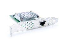 CRBR113 - Basler 2200000720 - 10GigE Interface Card, 1 Port