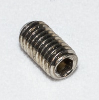 2310-0402- Комплект ср. № 10-32 x 3/8 HSCP СС