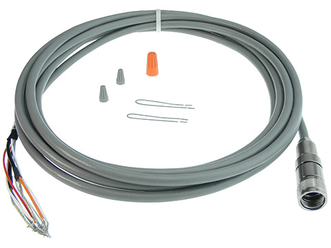 Кабель Rosemount Analytical VP6