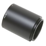 LSSR954 - Schneider Optics - Extension tube, Macro V-mount, 50 mm