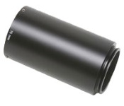 LSSR955 - Schneider Optics - Extension tube, Macro V-mount, 75 mm