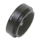 LSSR950 - Schneider Optics - Extension tube, macro V-mount, 10 mm