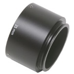 LSSR953 - Schneider Optics - Extension tube, Macro V-mount, 25 mm