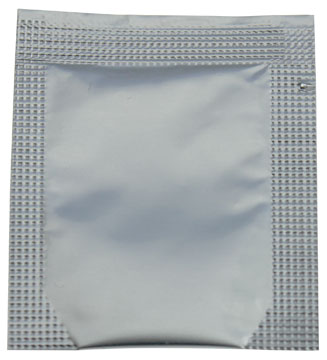 Порошок реагента хлора YSI