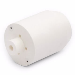 27-1500- Evaporation cover, USP, for 300 mL tube, for BIO-DIS