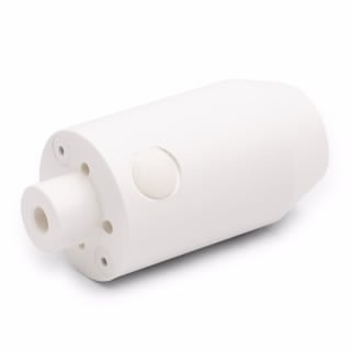 27-1510- Крышка испарителя, для пробирки 100 мл, для BIO-DIS