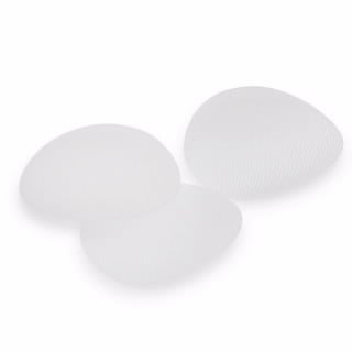 27-2010- Полипропиленовые сетки, наружный диаметр 1,25 дюйма для пробирок объемом 300 мл, 78 ячеек, 177 мкм, для BIO-DIS, упаковка из 25 шт.