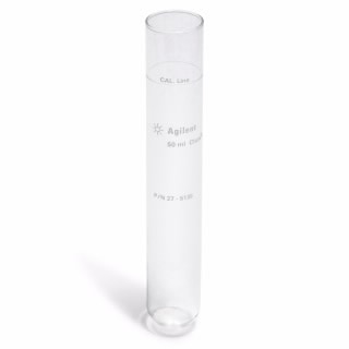 27-5135- Устарело. Заменен на G7972-47000.