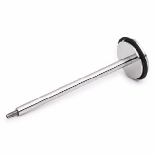 27-8020- Поступательно-поступательный диск, тип Alza, 7,0 см кв., для BIO-DIS. Аппарат 7