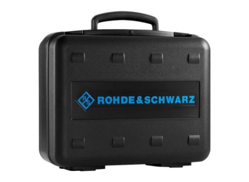 Твердый ключ RTH-Z4