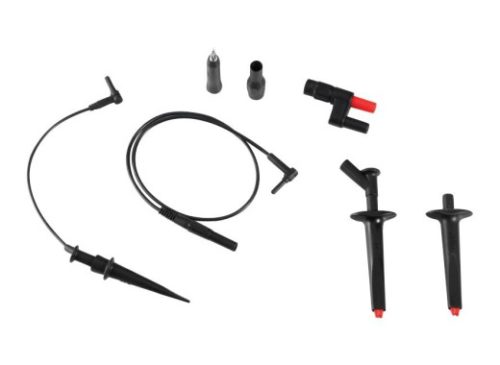 Набор тестовых наконечников RTH-ZA21