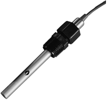 GF Signet 2819-2823 Электроды проводимости/резистивности