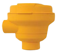 Датчик проводимости/сопротивления GF Signet 2850