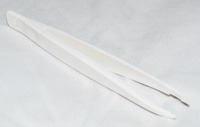 2989850000- ПИНЦЕТ, ТВЕРДЫЙ ПТФЭ (PFPD)