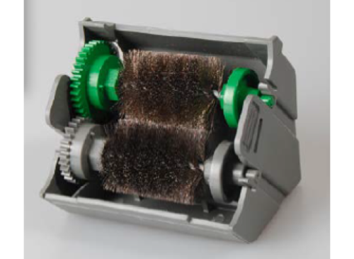 iTC губки/кисти