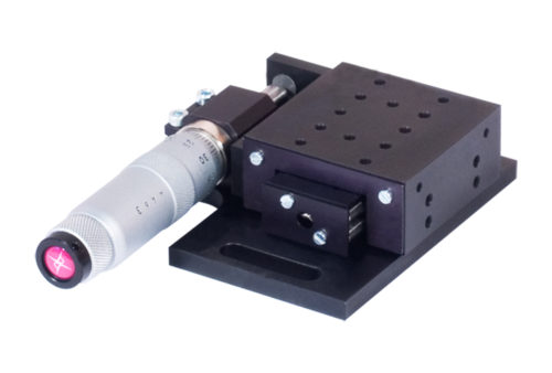 TSM Стандартный линейный транслятор