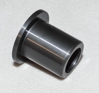 3005-0007- Фланец подшипника 0,25 ВД 3/8 НД .5 LG