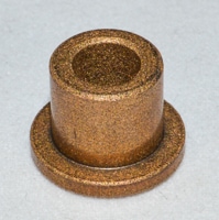 301-086-HSP- Horizonal loader rod bushing, used with series 7694 headspace sampler systems, model 7694A