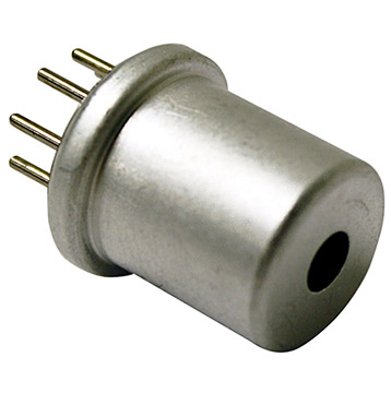 Сменный датчик хладагента Bacharach