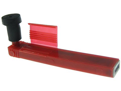 Ручка Honeywell 30735489-002 (6 шт.)