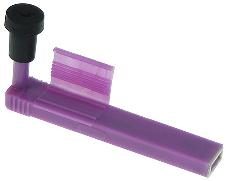 Ручка Honeywell 30735489-007 (6 шт.)