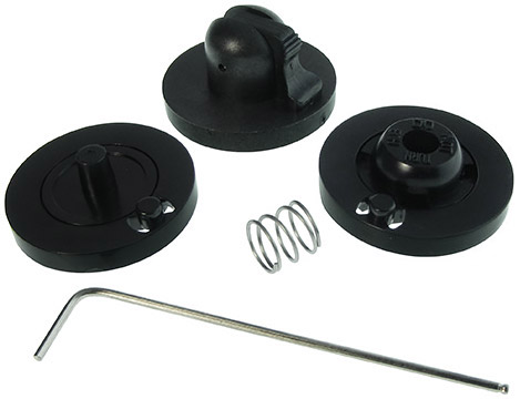 Комплект концентратора Honeywell 30756150-001