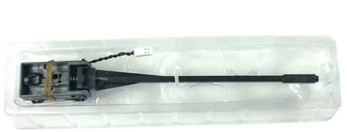 Honeywell 30756304-501 Комплект держателей для ручки Truline