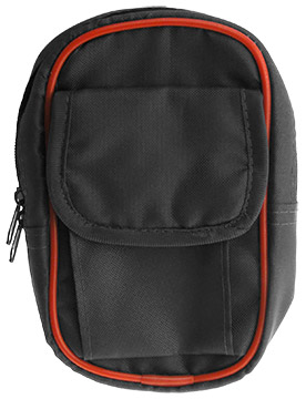 Keller 309030.0003 Чехол для переноски