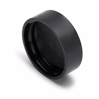 32-1101- Вращающаяся крышка для бутылок с вкладышем из витона для вращающихся бутылей емкостью 100 мл.