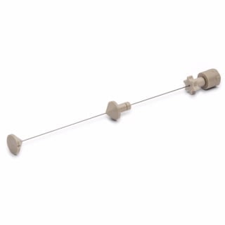 33-9012- Узел держателя стента, используется с ячейкой объемом 10 мл для 400-DS. Аппарат 7