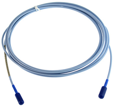 Удлинительный кабель Bally Nevada 3300 XL