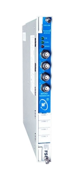 Бентли Невада 3500/40М Монитор приближения