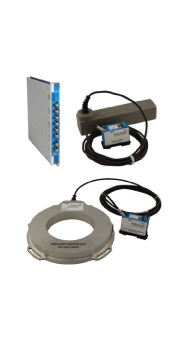 Система контроля изоляции статора Bally Nevada 3500/82