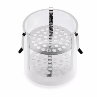 37-2060- Basket, Suppository, for Disintegration