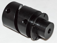 392607925- ВТУЛКА ГОРИЗОНТАЛЬНОГО ДВИЖЕНИЯ