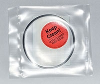 393010944- УПЛОТНИТЕЛЬНОЕ КОЛЬЦО, ВД 2,737 x 0,103 дюйма. ФПМ