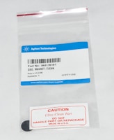 393176101- ДИСК, МАГНИТ, ЧИСТЫЙ