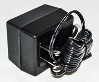 393503301- ТРАНСФОРМАТОР 120 В F ДИНАМИЧЕСКИЙ СМЕСИТЕЛЬ