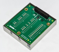 393546301- Интерфейсная плата SD-1 в сборе